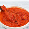 Butter Chicken Qauter