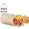 Bönost Burrito Kid Loco Meal