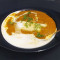 Malai Paneer Gravy