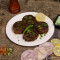 Veg Galawati Kebab [4Pieces]