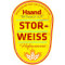 Storweiss