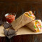 Family Southwest Wrap-Bricka