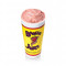 Berry Cream Sensation Regular Size