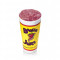 Wildberry Rush Regular Size