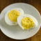 Boiled Eggs [4Pcs]