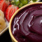 Açaí Com Banana 400G