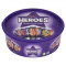 Cadbury Heroes Tub