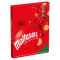 Merryteaser Advent Calendar