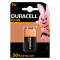 Dcs Duracell Plus Power Single