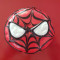 Spiderman Donut