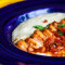 Award Winning Shrimp Grits