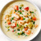 Earls Famous Clam Chowder (Liten)