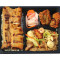 Grillad Liempo Bento Box