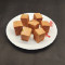 Chocolate Soan Papdi 250 Gm