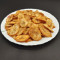 Chilli Banana Chips [200 Gm]