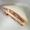 Chicken Chipotle Sandwich 1 Pc