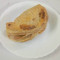 Vegetable Puff (1 Pcs)