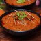 Saoji Mutton Rogan Josh