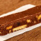 Choc Bar