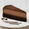 Hershey’s Cheesecake