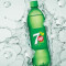 7Upp 475Ml