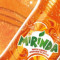 Mirinda 475 Ml