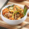 Veg Signature Pad Thai (Chef Recommends)