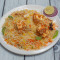 Paneer Biryani [1/2 Kg