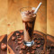 Kellogs Choco Shake