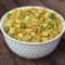 Corn Masala Maggi (1 Single)