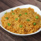 Fiery Hot Maggi Mk Special 1 Single