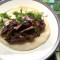 Taco De Steak