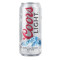 Coors Light, 24 Oz Burk (4,2 % Volym)