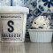 Stracciatella Pint