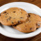 The Grove's Homemade Chocolate Chip Cookies