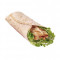 Grillad Ranch Chicken Wrap