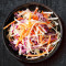 Dela Crunchy Slaw