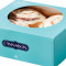 Cinnabon Classic Packs