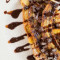 Choklad Banan French Toast