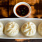 Seoul Giant Dumplings