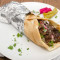 Beef Shawarma A La Carte