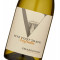 Five Foot Track Chardonnay, Australia