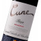 Cune Rioja Reserva, Spain