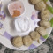 Veg Momo (10 Pc)