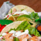 Tampa Bay Shrimp Tacos