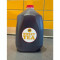 Iced Tea Whole Gallon