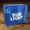 Bud Light Bud Light 6 Pack