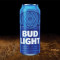 Bud Light Bud Light