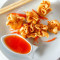 Crispy Crab Rangoon Pc