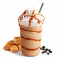 Caramel Ice Blandad Drink